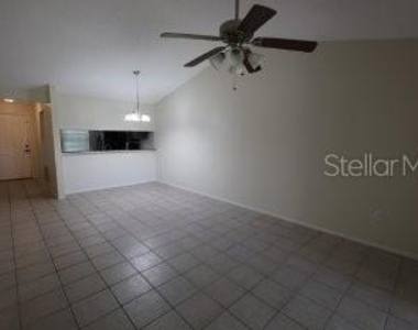 1155 Thayer Street - Photo Thumbnail 4