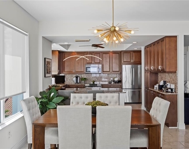 1325 Snell Isle Boulevard Ne - Photo Thumbnail 21