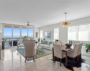 1325 Snell Isle Boulevard Ne - Photo Thumbnail 18
