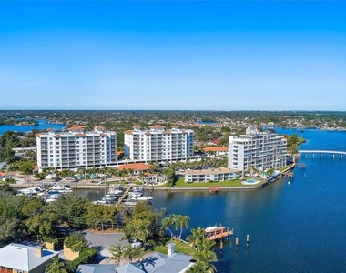 1325 Snell Isle Boulevard Ne - Photo Thumbnail 50