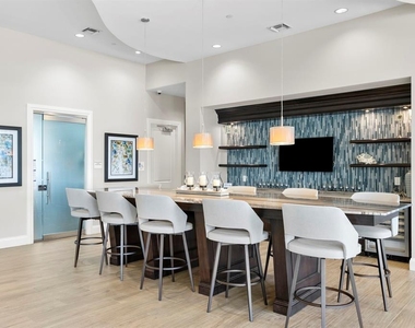 1325 Snell Isle Boulevard Ne - Photo Thumbnail 43