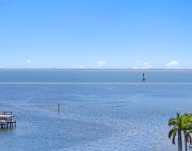 1325 Snell Isle Boulevard Ne - Photo Thumbnail 62