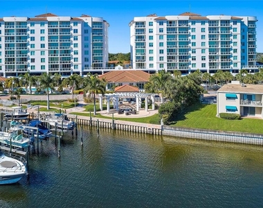 1325 Snell Isle Boulevard Ne - Photo Thumbnail 56
