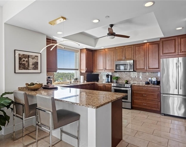1325 Snell Isle Boulevard Ne - Photo Thumbnail 22