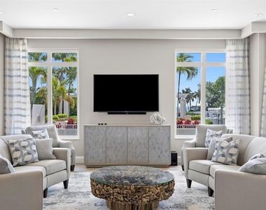 1325 Snell Isle Boulevard Ne - Photo Thumbnail 44