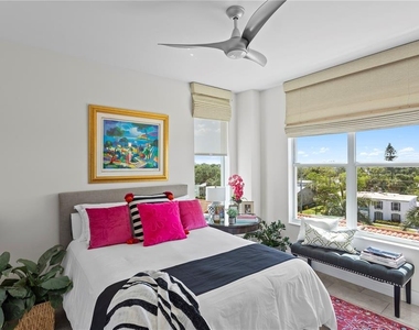1325 Snell Isle Boulevard Ne - Photo Thumbnail 34
