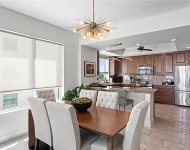 1325 Snell Isle Boulevard Ne - Photo Thumbnail 20