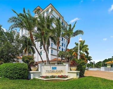 1325 Snell Isle Boulevard Ne - Photo Thumbnail 42