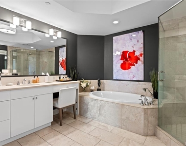 1325 Snell Isle Boulevard Ne - Photo Thumbnail 31