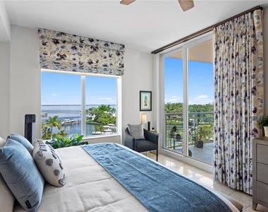 1325 Snell Isle Boulevard Ne - Photo Thumbnail 28