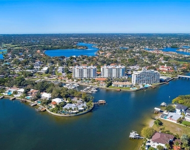 1325 Snell Isle Boulevard Ne - Photo Thumbnail 55