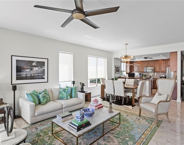 1325 Snell Isle Boulevard Ne - Photo Thumbnail 15
