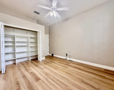 18711 Chaville Road - Photo Thumbnail 11