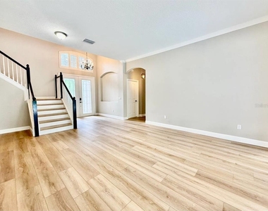 18711 Chaville Road - Photo Thumbnail 9