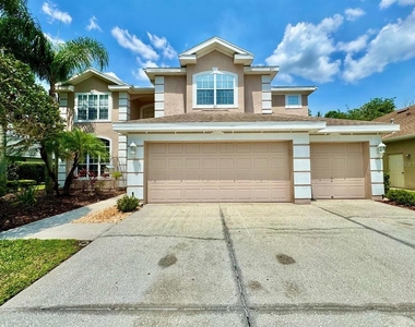 18711 Chaville Road - Photo Thumbnail 3
