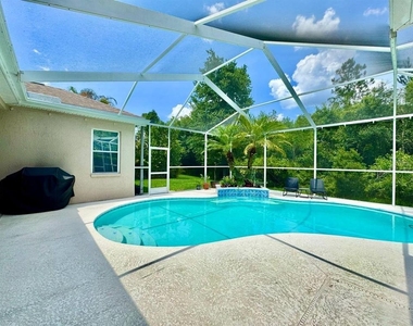 18711 Chaville Road - Photo Thumbnail 51