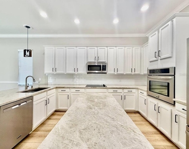 18711 Chaville Road - Photo Thumbnail 19