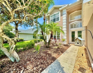 18711 Chaville Road - Photo Thumbnail 4