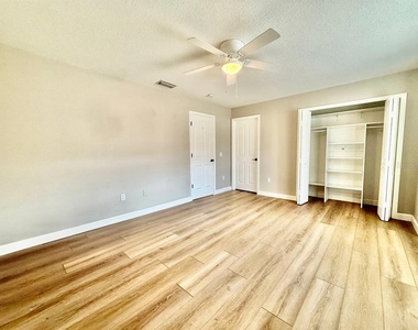 18711 Chaville Road - Photo Thumbnail 44