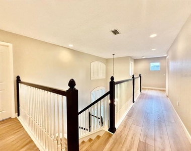 18711 Chaville Road - Photo Thumbnail 45