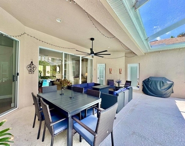 18711 Chaville Road - Photo Thumbnail 49