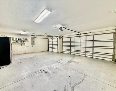 18711 Chaville Road - Photo Thumbnail 46