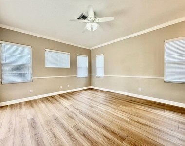18711 Chaville Road - Photo Thumbnail 20