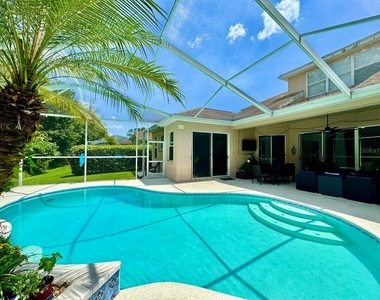 18711 Chaville Road - Photo Thumbnail 55