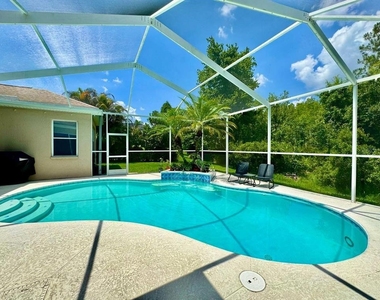 18711 Chaville Road - Photo Thumbnail 53