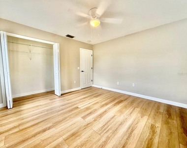 18711 Chaville Road - Photo Thumbnail 34