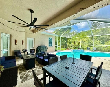 18711 Chaville Road - Photo Thumbnail 48