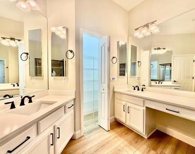 18711 Chaville Road - Photo Thumbnail 31