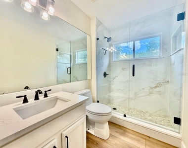 18711 Chaville Road - Photo Thumbnail 35