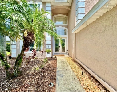 18711 Chaville Road - Photo Thumbnail 5