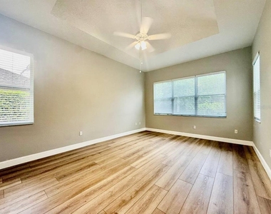 18711 Chaville Road - Photo Thumbnail 29