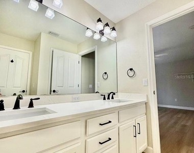 18711 Chaville Road - Photo Thumbnail 41