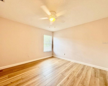 18711 Chaville Road - Photo Thumbnail 38