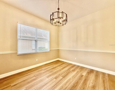 18711 Chaville Road - Photo Thumbnail 22