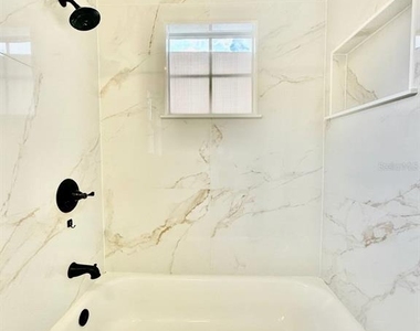 18711 Chaville Road - Photo Thumbnail 42