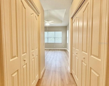 18711 Chaville Road - Photo Thumbnail 26