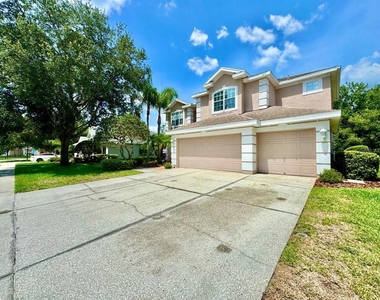 18711 Chaville Road - Photo Thumbnail 1
