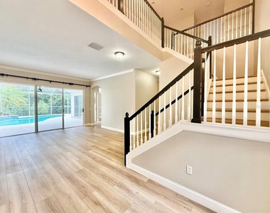 18711 Chaville Road - Photo Thumbnail 6