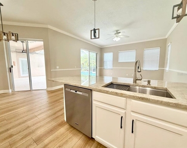 18711 Chaville Road - Photo Thumbnail 16