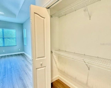18711 Chaville Road - Photo Thumbnail 28