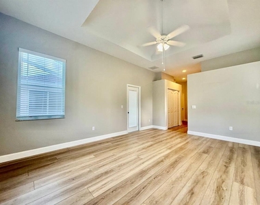 18711 Chaville Road - Photo Thumbnail 30