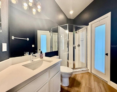 18711 Chaville Road - Photo Thumbnail 25