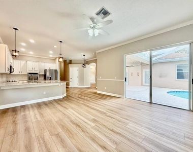 18711 Chaville Road - Photo Thumbnail 21