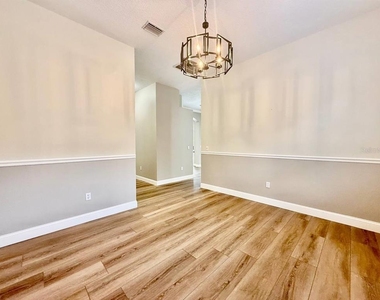 18711 Chaville Road - Photo Thumbnail 23