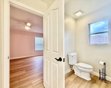 18711 Chaville Road - Photo Thumbnail 40