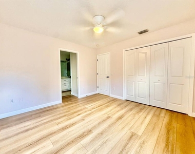 18711 Chaville Road - Photo Thumbnail 39